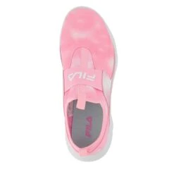 FILA - Women's Accolade Evo 2 Tie Dye Shoes (5RM01847 956) 8 FILA - Women's Accolade Evo 2 Tie Dye Shoes (5RM01847 956) -Sperry Shop FILA Women s Accolade Evo 2 Tie Dye 5RM01847 956 04