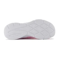 FILA - Women's Accolade Evo 2 Tie Dye Shoes (5RM01847 956) 9 FILA - Women's Accolade Evo 2 Tie Dye Shoes (5RM01847 956) -Sperry Shop FILA Women s Accolade Evo 2 Tie Dye 5RM01847 956 05