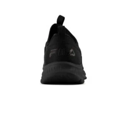 FILA - Women's Accolade Evo 2 Shoes (5RM02330 001) -Sperry Shop FILA Women s Accolade Evo 2 5RM02330 001 03