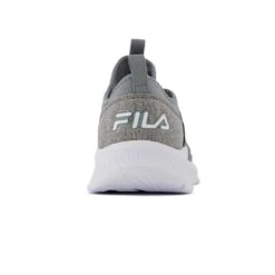 FILA - Women's Accolade Evo 2 Shoes (5RM02332 063) -Sperry Shop FILA Women s Accolade Evo 2 5RM02332 063 03