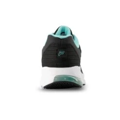 FILA - Women's Acumen Viz 2 Shoes (5RM02223 018) -Sperry Shop FILA Women s Acumen Viz 2 Shoes 5RM02223 018 03