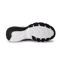 FILA - Women's Acumen Viz 2 Shoes (5RM02223 018) -Sperry Shop FILA Women s Acumen Viz 2 Shoes 5RM02223 018 05