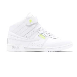 FILA - Women's F-13 Shoes (5FM01727 141)
