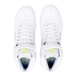 FILA - Women's F-13 Shoes (5FM01727 141) -Sperry Shop FILA Women s F 13 5FM01727 141 3