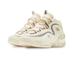 FILA - Women's Grant Hill 3 Shoes (5BM01293 156) -Sperry Shop FILA Women s Grant Hill 3 Shoes 5BM01293 156 03
