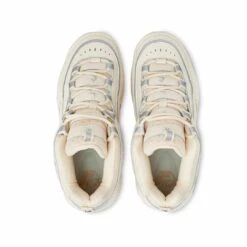 FILA - Women's Grant Hill 3 Shoes (5BM01293 156) -Sperry Shop FILA Women s Grant Hill 3 Shoes 5BM01293 156 05