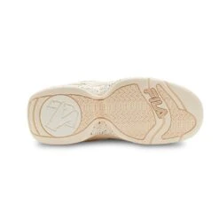 FILA - Women's Grant Hill 3 Shoes (5BM01293 156) -Sperry Shop FILA Women s Grant Hill 3 Shoes 5BM01293 156 06