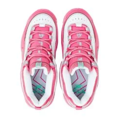 FILA - Women's Grant Hill 3 Shoes (5BM01294 149) 8 FILA - Women's Grant Hill 3 Shoes (5BM01294 149) -Sperry Shop FILA Women s Grant Hill 3 Shoes 5BM01294 149 4