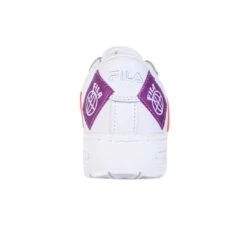 FILA - Women's LNX-100 110 Year Collection Shoes (5FM01725 199) -Sperry Shop FILA Women s LNX 100 110 Year Collection 5FM01725 199 3