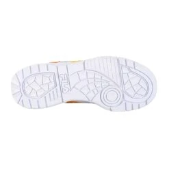 FILA - Women's LNX-100 110 Year Collection Shoes (5FM01725 199) -Sperry Shop FILA Women s LNX 100 110 Year Collection 5FM01725 199 5