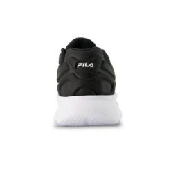 FILA - Women's Lightspin Shoes (5RM02180 013) -Sperry Shop FILA Women s Lightspin Shoes 5RM02180 013 03