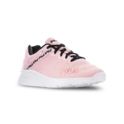 FILA - Women's Lightspin Shoes (5RM02180 652) -Sperry Shop FILA Women s Lightspin Shoes 5RM02180 652 04