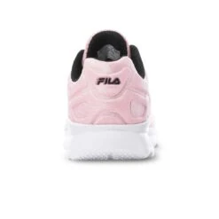 FILA - Women's Lightspin Shoes (5RM02180 652) -Sperry Shop FILA Women s Lightspin Shoes 5RM02180 652 05