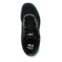 FILA - Women's Memory Core Callibration 22 Shoes (5RM01874 002) -Sperry Shop FILA Women s Memory Core Callibration 22 5RM01874 002 04