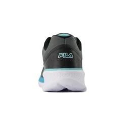 FILA - Women's Memory Core Callibration 23 Shoes (5RM02087 057) -Sperry Shop FILA Women s Memory Core Callibration 23 Shoes 5RM02087 057 4