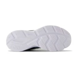 FILA - Women's Memory Core Callibration 23 Shoes (5RM02087 057) -Sperry Shop FILA Women s Memory Core Callibration 23 Shoes 5RM02087 057 6