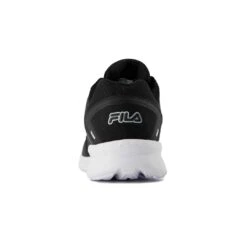 FILA - Women's Memory Finition 7 Shoes (5RM02134 013) 7 FILA - Women's Memory Finition 7 Shoes (5RM02134 013) -Sperry Shop FILA Women s Memory Finition 7 Shoes 5RM02134 013 3