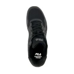 FILA - Women's Memory Finition 7 Shoes (5RM02134 013) 8 FILA - Women's Memory Finition 7 Shoes (5RM02134 013) -Sperry Shop FILA Women s Memory Finition 7 Shoes 5RM02134 013 4