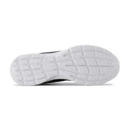 FILA - Women's Memory Finition 7 Shoes (5RM02134 013) 9 FILA - Women's Memory Finition 7 Shoes (5RM02134 013) -Sperry Shop FILA Women s Memory Finition 7 Shoes 5RM02134 013 5