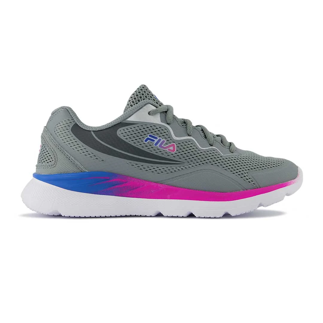 FILA - Women's Memory Forward 6 Shoes (5RM01868 063) 1 FILA - Women's Memory Forward 6 Shoes (5RM01868 063)