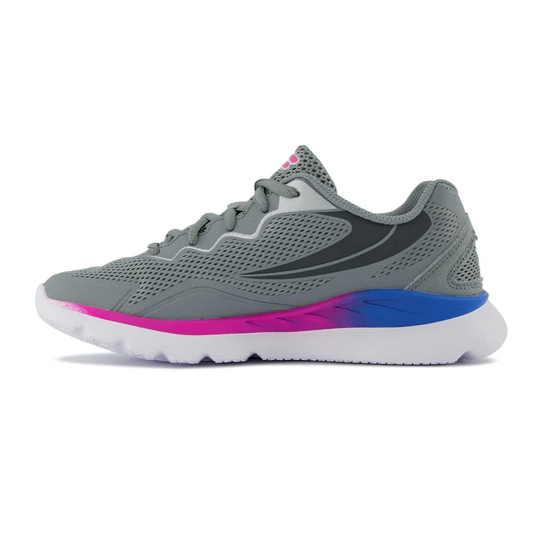 FILA - Women's Memory Forward 6 Shoes (5RM01868 063) 2 FILA - Women's Memory Forward 6 Shoes (5RM01868 063) - Image 2