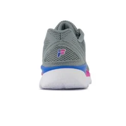 FILA - Women's Memory Forward 6 Shoes (5RM01868 063) 7 FILA - Women's Memory Forward 6 Shoes (5RM01868 063) -Sperry Shop FILA Women s Memory Forward 6 5RM01868 063 03