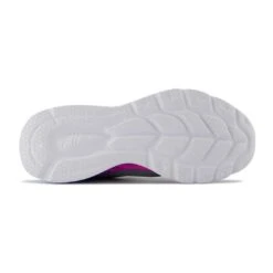 FILA - Women's Memory Forward 6 Shoes (5RM01868 063) 9 FILA - Women's Memory Forward 6 Shoes (5RM01868 063) -Sperry Shop FILA Women s Memory Forward 6 5RM01868 063 05