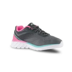FILA - Women's Memory Galaxia 4 Shoes (5RM01865 070) -Sperry Shop FILA Women s Memory Galaxia 4 Shoes 5RM01865 070 03