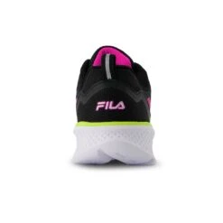 FILA - Women's Memory Primeforce 8 Shoes (5RM02082 011) -Sperry Shop FILA Women s Memory Primeforce 8 Shoes 5RM02082 011 03