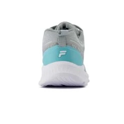 FILA - Women's Memory Speedchaser 4 Heather Shoes (5RM01831 068) -Sperry Shop FILA Women s Memory Speedchaser 4 Heather 5RM01831 068 03