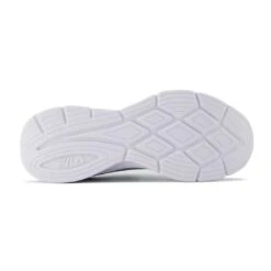 FILA - Women's Memory Speedchaser 4 Heather Shoes (5RM01831 068) -Sperry Shop FILA Women s Memory Speedchaser 4 Heather 5RM01831 068 05