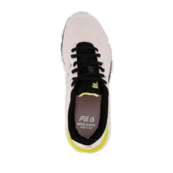FILA - Women's Memory Vernato 9 Shoes (5RM01825 656) -Sperry Shop FILA Women s Memory Vernato 9 5RM01825 656 04