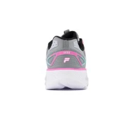 FILA - Women's Memory Wanderun Shoes (5RM01856 262) 7 FILA - Women's Memory Wanderun Shoes (5RM01856 262) -Sperry Shop FILA Women s Memory Wanderun 5RM01856 262 03