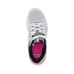 FILA - Women's Memory Wanderun Shoes (5RM01856 262) 8 FILA - Women's Memory Wanderun Shoes (5RM01856 262) -Sperry Shop FILA Women s Memory Wanderun 5RM01856 262 04