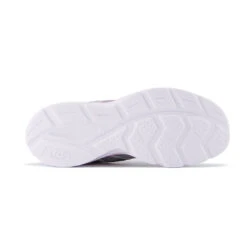 FILA - Women's Memory Wanderun Shoes (5RM01856 262) 9 FILA - Women's Memory Wanderun Shoes (5RM01856 262) -Sperry Shop FILA Women s Memory Wanderun 5RM01856 262 05