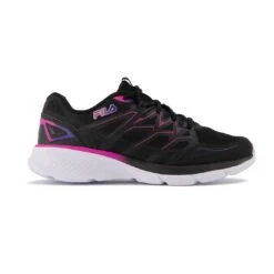 FILA - Women's Memory Wanderun Shoes (5RM01856 965)