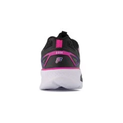 FILA - Women's Memory Wanderun Shoes (5RM01856 965) 7 FILA - Women's Memory Wanderun Shoes (5RM01856 965) -Sperry Shop FILA Women s Memory Wanderun 5RM01856 965 03