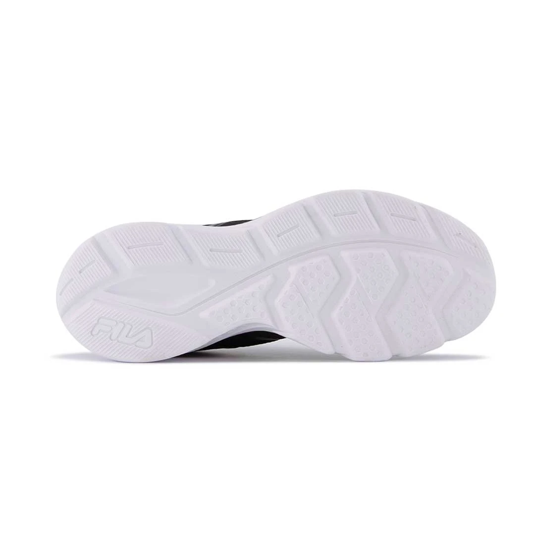 FILA - Women's Memory Wanderun Shoes (5RM01856 965) 5 FILA - Women's Memory Wanderun Shoes (5RM01856 965) - Image 5