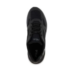 FILA - Women's Skyshift 6 Shoes (5GM01891 002) -Sperry Shop FILA Women s Skyshift 6 5GM01891 002 3