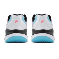 FILA - Women's Skyshift 6 Shoes (5GM01892 132) -Sperry Shop FILA Women s Skyshift 6 5GM01892 132 03