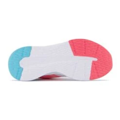 FILA - Women's Skyshift 6 Shoes (5GM01892 132) -Sperry Shop FILA Women s Skyshift 6 5GM01892 132 05