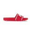 FILA - Women's Sleek Slides (5SM00038 611)