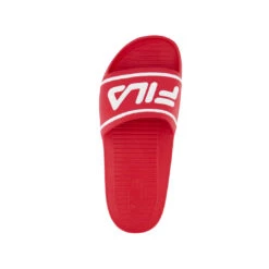 FILA - Women's Sleek Slides (5SM00038 611) -Sperry Shop FILA Women sSleekSlide 5SM00038611 4