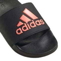 Adidas - Unisex Adilette Shower Slides (GZ3778) -Sperry Shop GZ3778 2