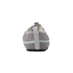 Kamik - Women's Puffy Slippers (HK2105N LGY) -Sperry Shop Kamik Women sPuffySlippers HK2105NLGY 03