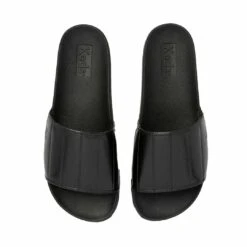 Keds - Women's Bliss Quilt Slides (WF66034) -Sperry Shop Keds Women s Bliss Quilt Slides WF66034 3