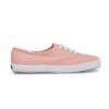 Keds - Women's Champion Canvas Shoes (WF66256)