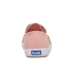 Keds - Women's Champion Canvas Shoes (WF66256) -Sperry Shop Keds Women s Champion Canvas Shoes WF66256 03