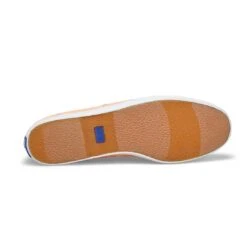 Keds - Women's Chillax Twill Peach Shoes (WF65899) -Sperry Shop Keds Women s Chillax Twill Peach Shoes WF65899 5