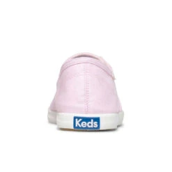 Keds - Women's Chillax Twill Slip-On Shoes (WF65902) -Sperry Shop Keds Women s Chillax Twill Slip On Shoes WF65902 03